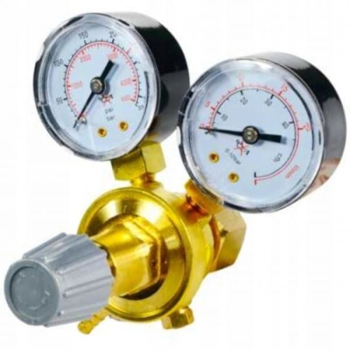 2b418c753831f3e7a1006dc28b29bd29