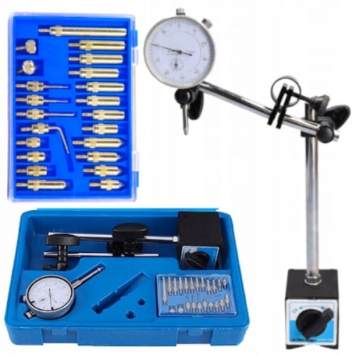 13c41b69ce3209054cf6dd6d59bacdfe