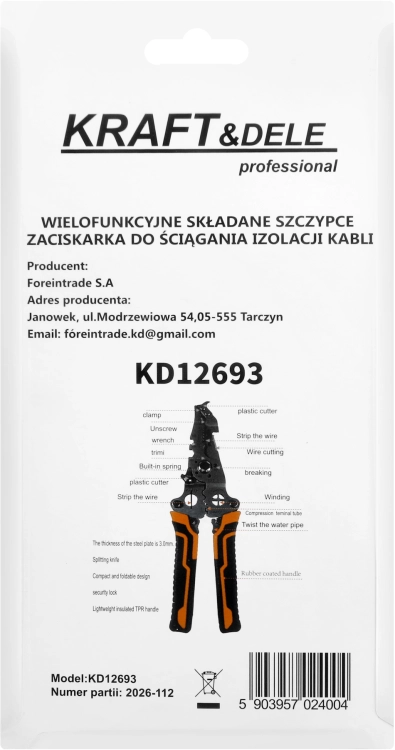 zdjęcie 11