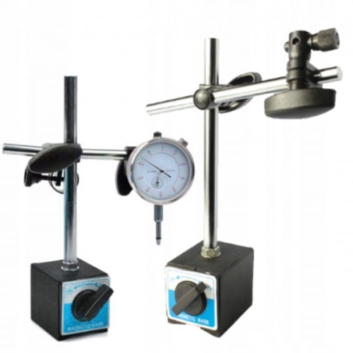 f4b923f692e3958dd405ca639d13b0b8