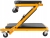 zdjęcie 4