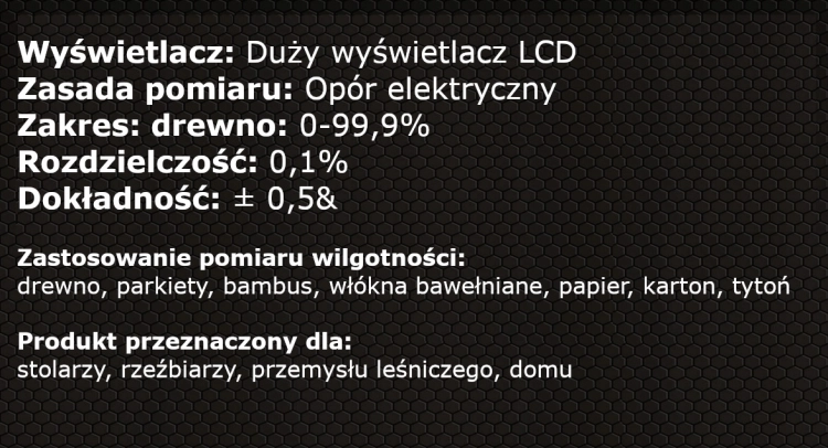 zdjęcie 11