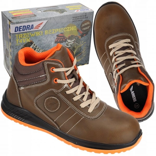 539622acf736f6fd4f910645c68c54c8