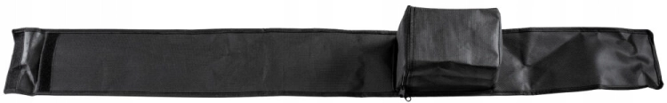 zdjęcie 11