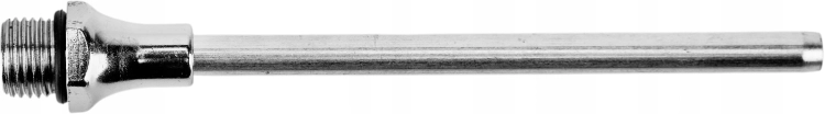zdjęcie 10