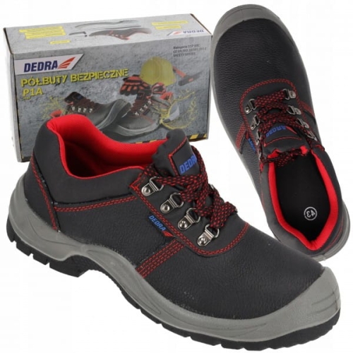 e7fc7cd67da4bde12eab069ce4c61008