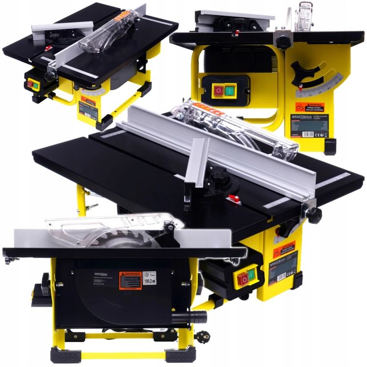 zdjęcie 15
