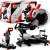 zdjęcie 12