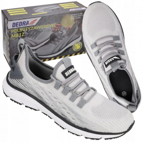 f59103a6d653412aa9662b0cf46a7c03