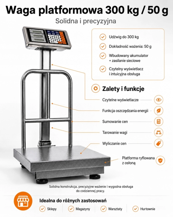 zdjęcie 11