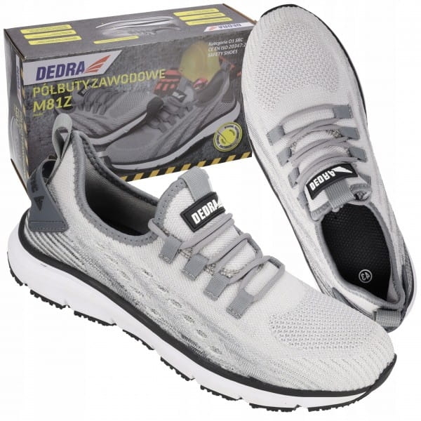 48d80835a148400624ce49489f9ad776