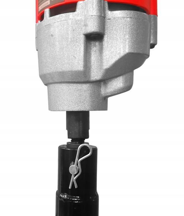 zdjęcie 4