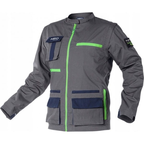 1a2e5ec8dc6ea5ab7395e5244ba6307e