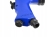 zdjęcie 6