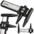 zdjęcie 9