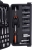 zdjęcie 8
