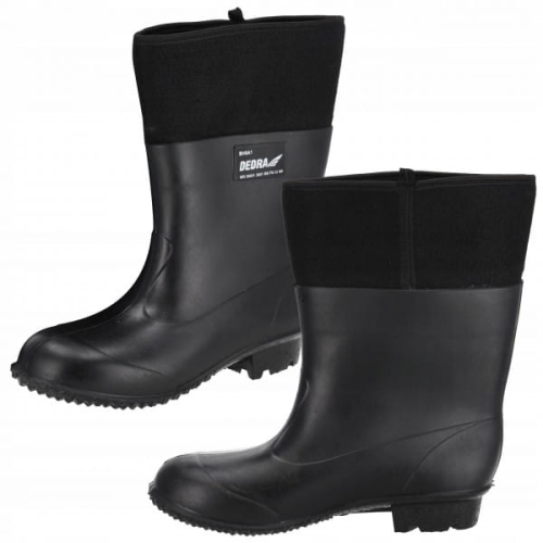 c3b38857037f1dcaf26be0fcb326f83c