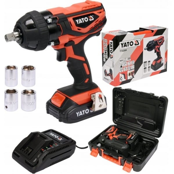 6ab1766c263d4faa67f87d3492e42591