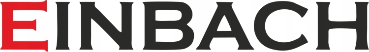 zdjęcie 10