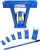 zdjęcie 11