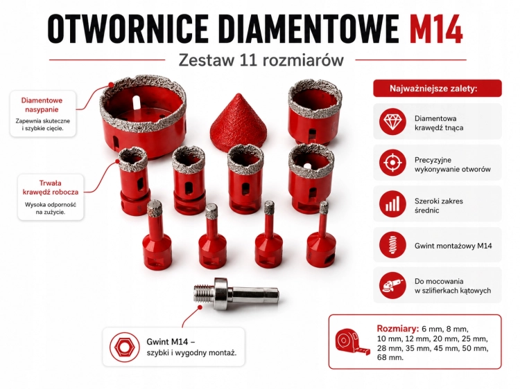 zdjęcie 12