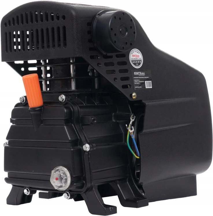 zdjęcie 5