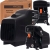 zdjęcie 14