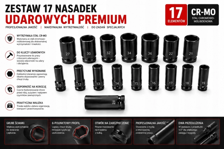 zdjęcie 6