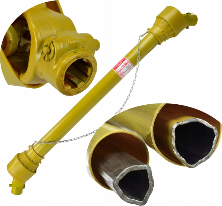 zdjęcie 12