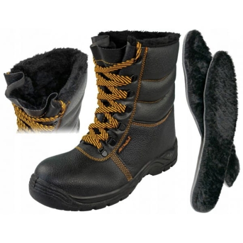 b75ca2bf48d7bb2c87c4c6be9daecece