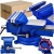 zdjęcie 13