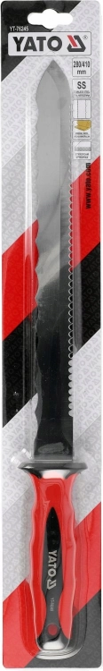 zdjęcie 6