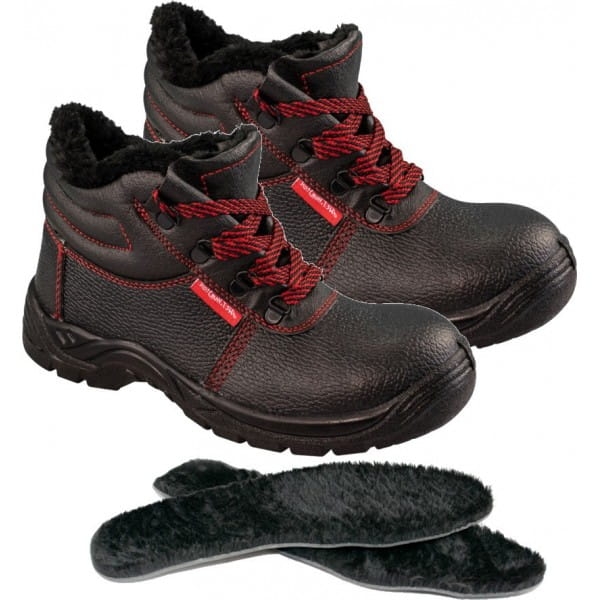 a4a8b132fbad073dddc4f9682c42e8ec