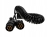 zdjęcie 5