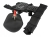 zdjęcie 3