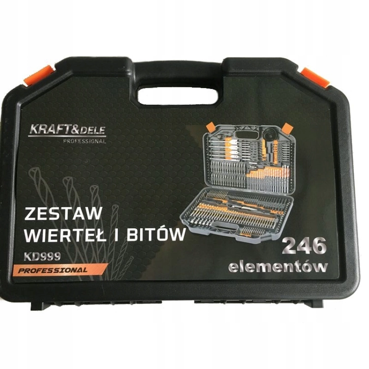 zdjęcie 7