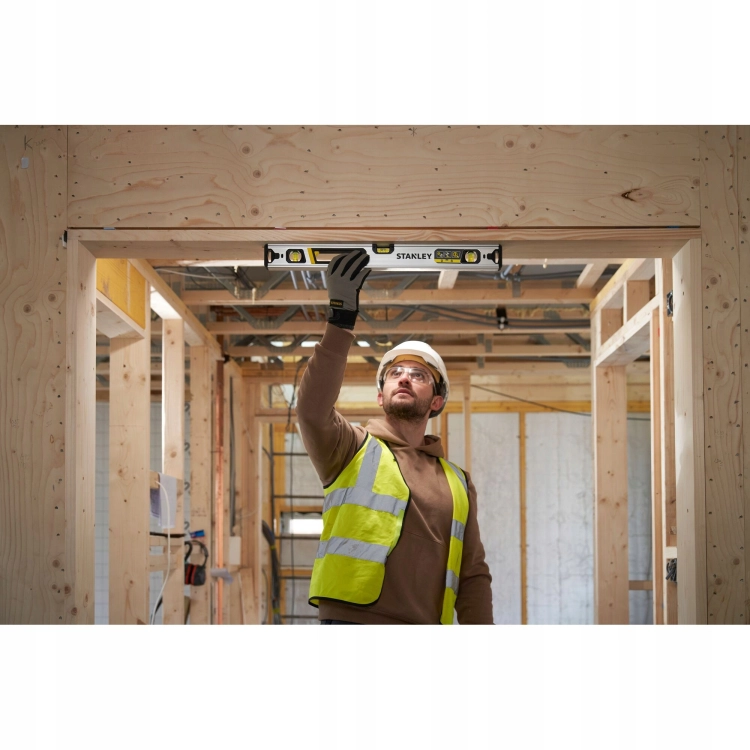 zdjęcie 7