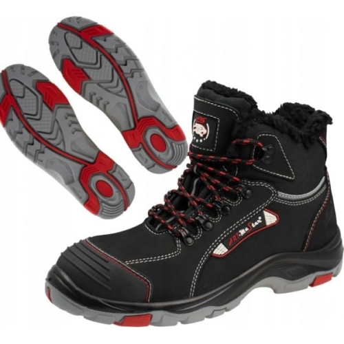 1213ad26b799c33594a0d83b33f318cf