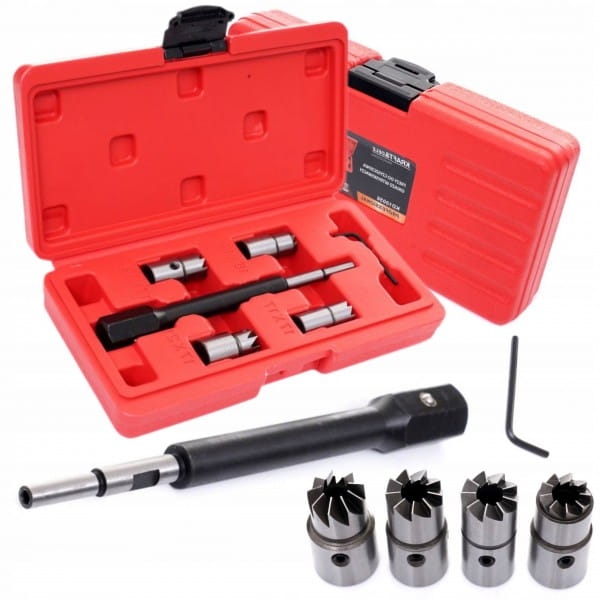 fe308058d217a364bdbe3770f09c579d