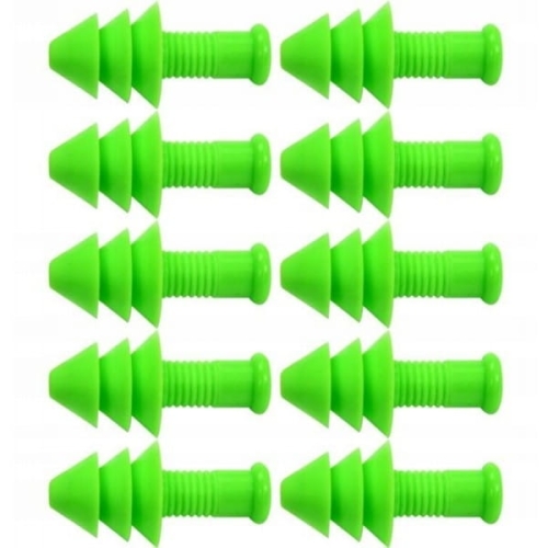 9f15635fd6c793a9df5b45a120bd883c