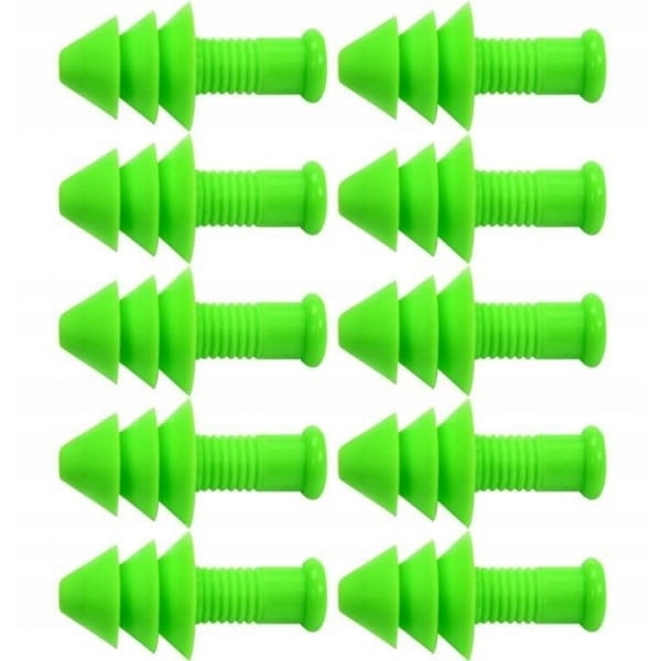 9f15635fd6c793a9df5b45a120bd883c