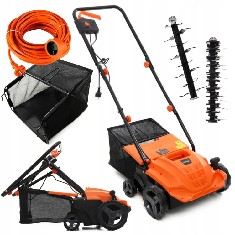 zdjęcie 1