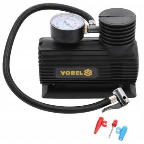 f726177f0ca8512c1362dcc195fb4ea4