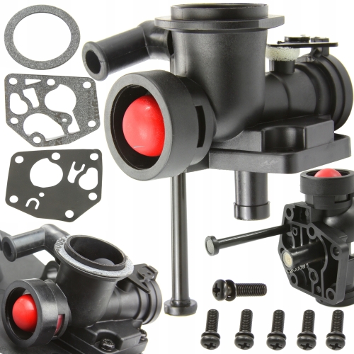 zdjęcie 1