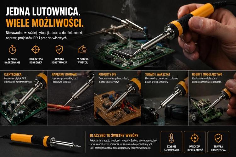 zdjęcie 5