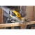 zdjęcie 8