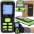 zdjęcie 16