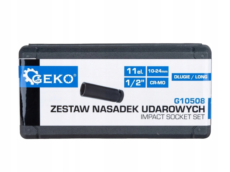 zdjęcie 7