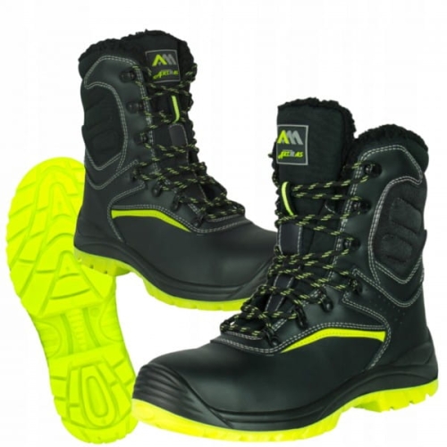 9e25cea08270434e4ae88f5106a69e8f