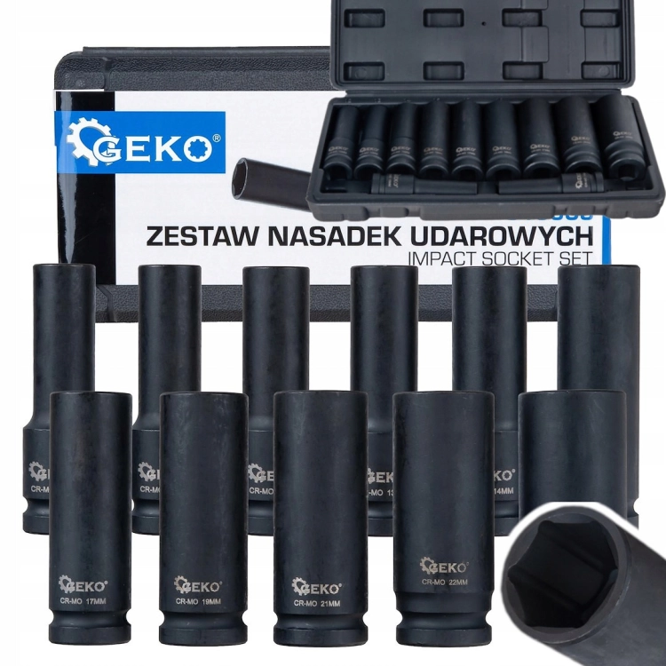 zdjęcie 10